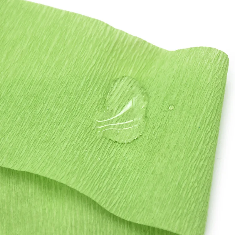 1-рулонные Одноразовые Полоски Для Шеи Аксессуары Стрижки Регулируемая