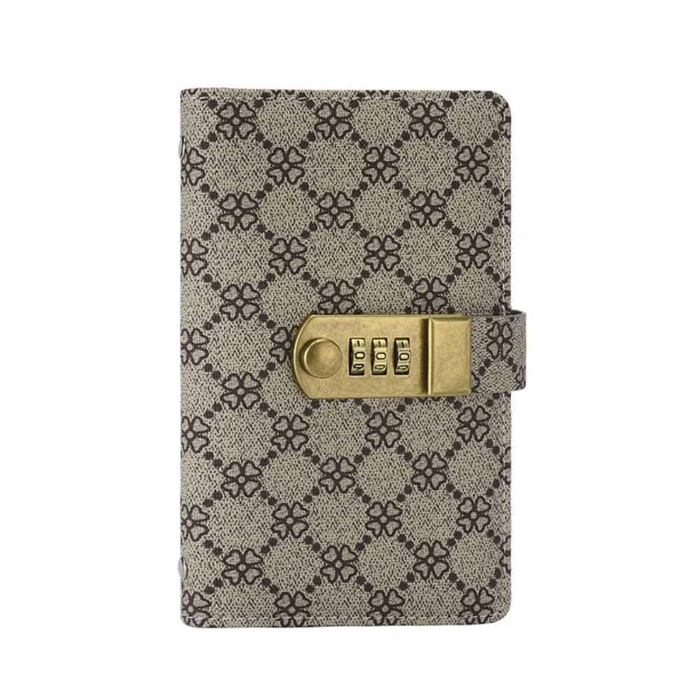 

Книга для экономии денег с паролем