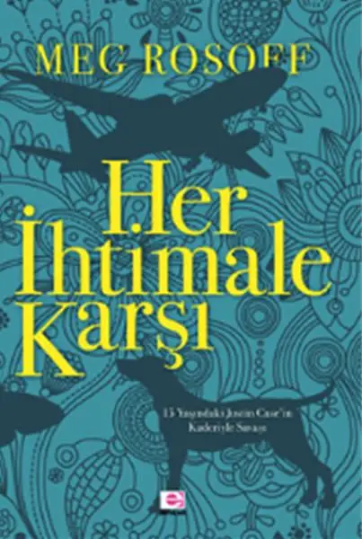 

Каждый İhtimale против