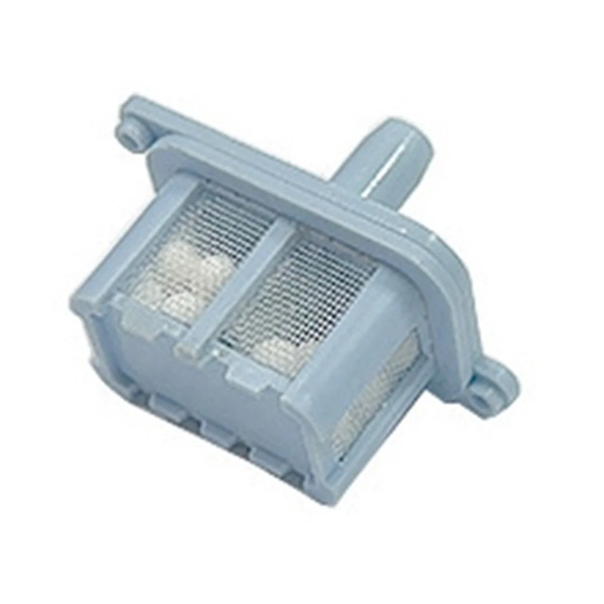 Пылесос резервуар для чистой воды входная заглушка фильтра Roborock Q Revo/P10/P10 Pro/P10S Pro/S8