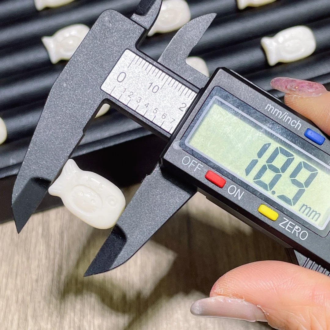 Новые аксессуары для рыб из кости оленя браслет ручной работы сделай сам ручные