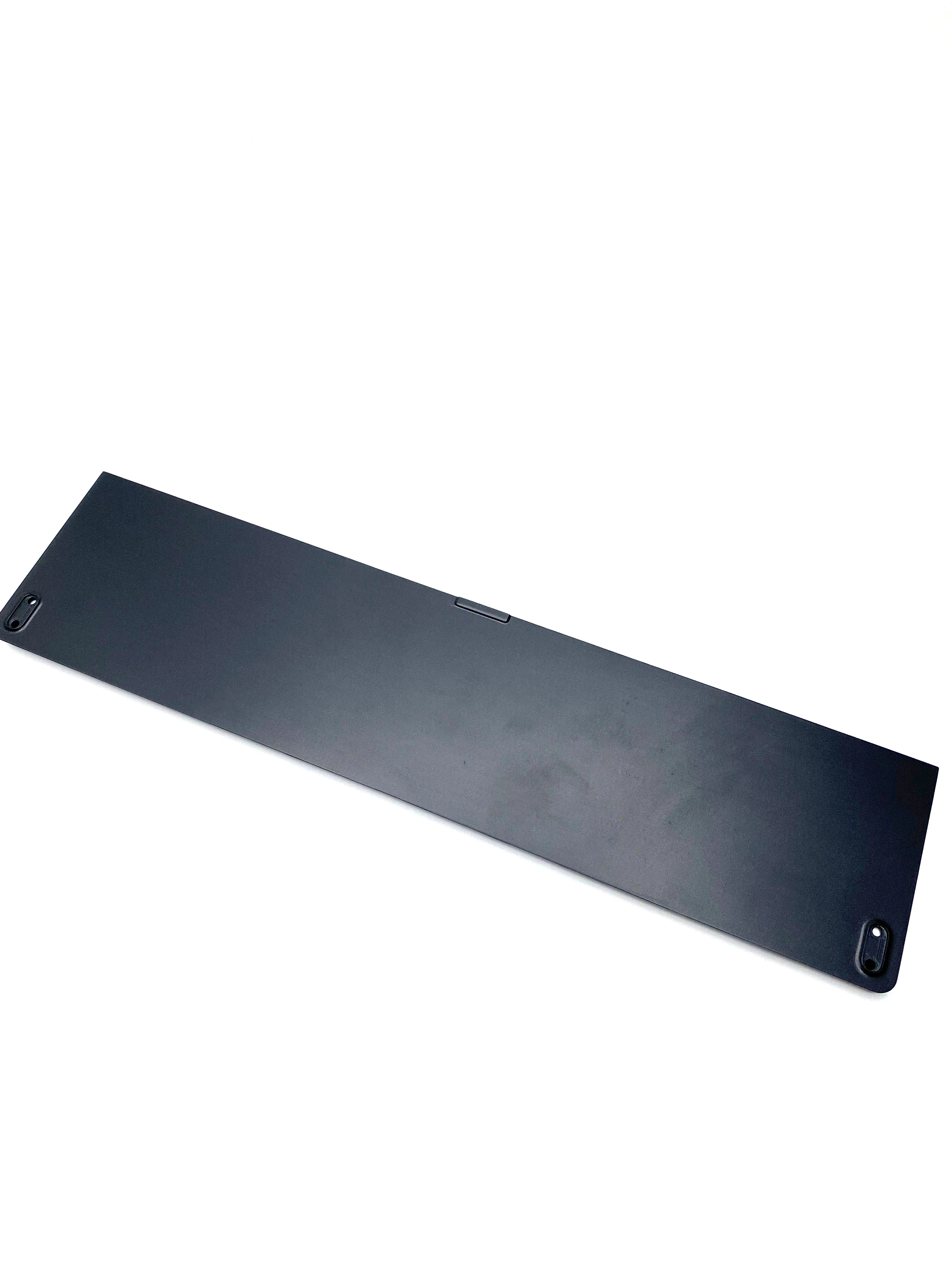 Фото Аккумулятор для ноутбука 34GKR 47W 3RNFD 54W для Dell Latitude 14 7000 E7420 E7440 E7450 5K1GW F38HT G0G2M PFXCR T19VW V8XN3 5980 мАч №5