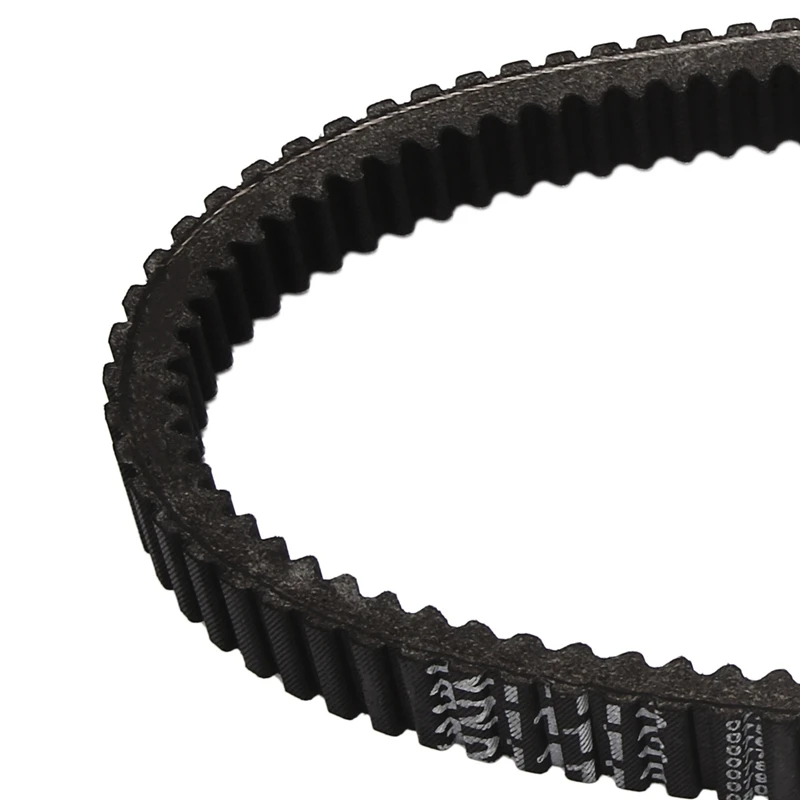 Ремень приводной для квадроцикла Polaris Ranger RZR 3211113 Crew 800 Sportsman 500 450 570 600 700 4X