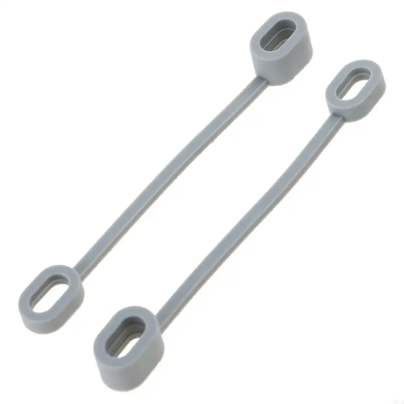 Кабель G8TA TABLET TOCKEREN PENEEVE COPLE ADAPTER Tether для Micro USB карандаш