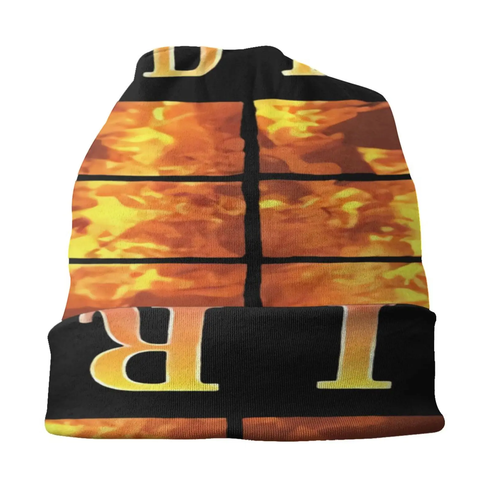 

Кепка 90S Firehouse Hold Your Fire1992 Мужская, уличная одежда, кепка для гольфа для женщин и мужчин, бейсболка, вязаная шапка