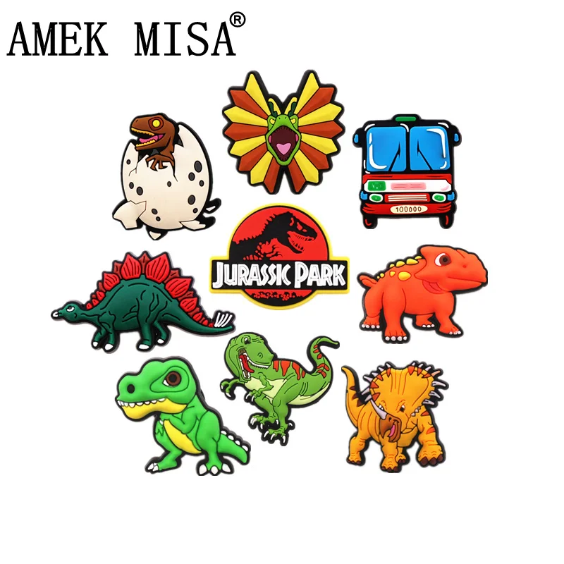 Шарм для обуви украшения для сандалий