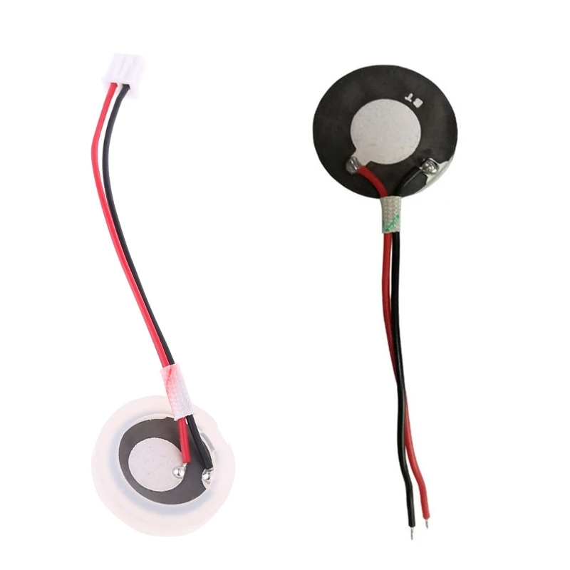 

Ультразвуковой распылитель 20 мм 2,4 МГц