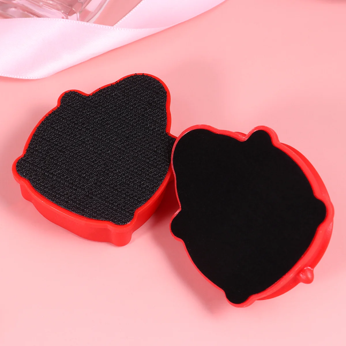 

Sponge Aquarium Cleaning Tool Magnetic Brush Fish Tank Window Glass Cleaner Eye Cleaners Accessories