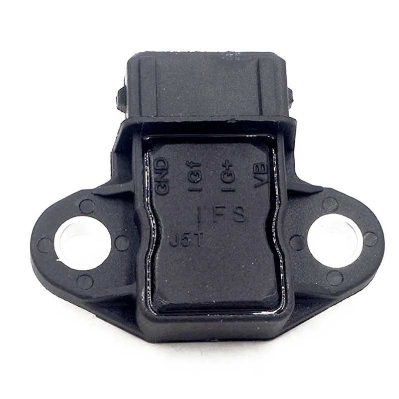 Датчик пропуска зажигания MD374437 MD315784 MD354655 для двигателя 2 4 л 3 5