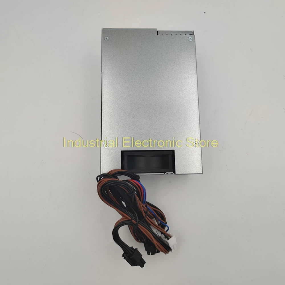 Для DELL Optipex 7000 500W источник питания