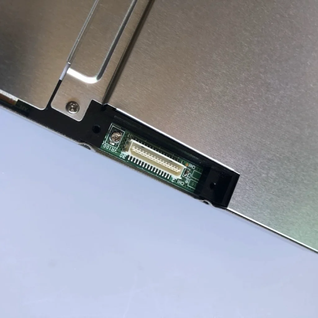 Оригинальный 5 5-дюймовый телефон/54/46/53/46/53/64D/64R/63 ЖК-экран