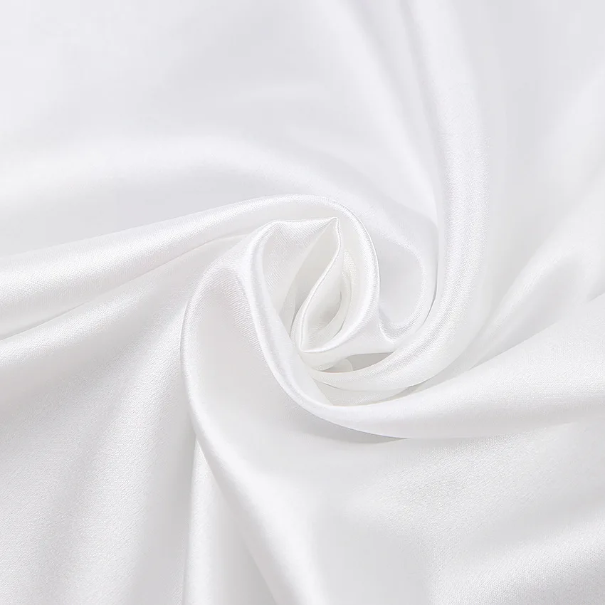 2022 New Trending Pajamas Robe, Polyester and Spandex Fabric Feather Design Pajamas Pyjamas, Drop shipping Pajamas Sleepwear