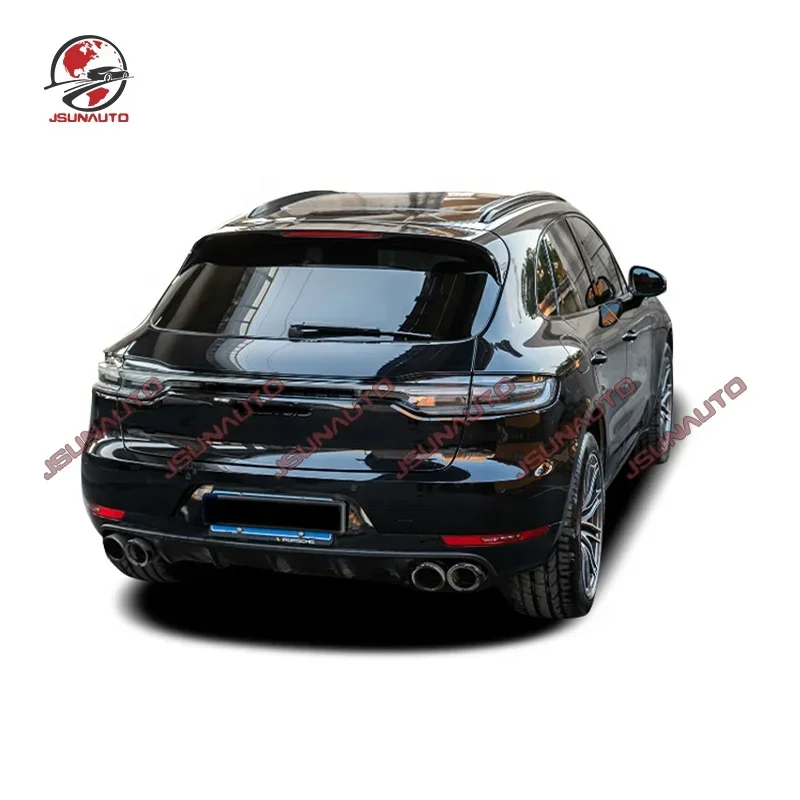 Обновлённая ткань для фотографий новая модель 14-17 дюймов