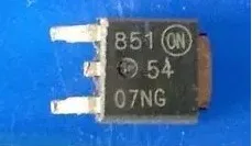 

Бесплатная доставка 5407NG 10 шт.