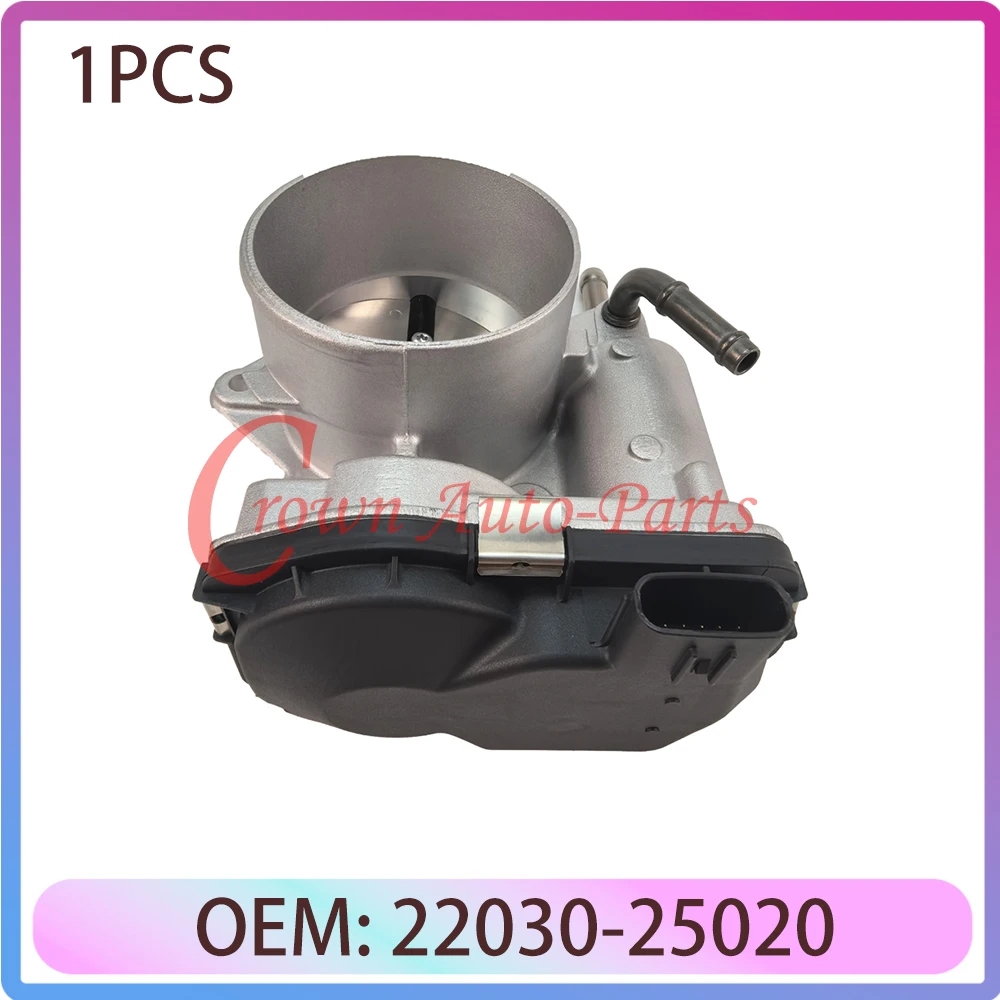 

1 шт. лопасти 22030-25020 22030-F0020 для TOYOTA RAV4 (XA50) 2020 2.5HYBRID 2203025020 22030F0020 22030 25020 22030 F0020