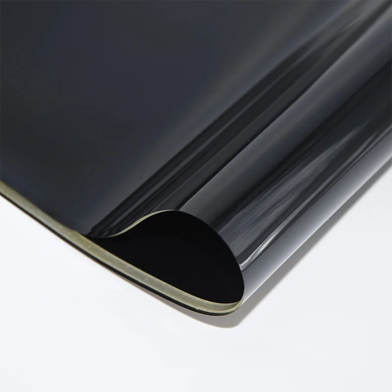 

IBT Transfer Belt for Konica Minolta Bizhub C452 C552 C652 C654 C654e C754 C754e C451 C550 C650 654 754 654e Printer Parts