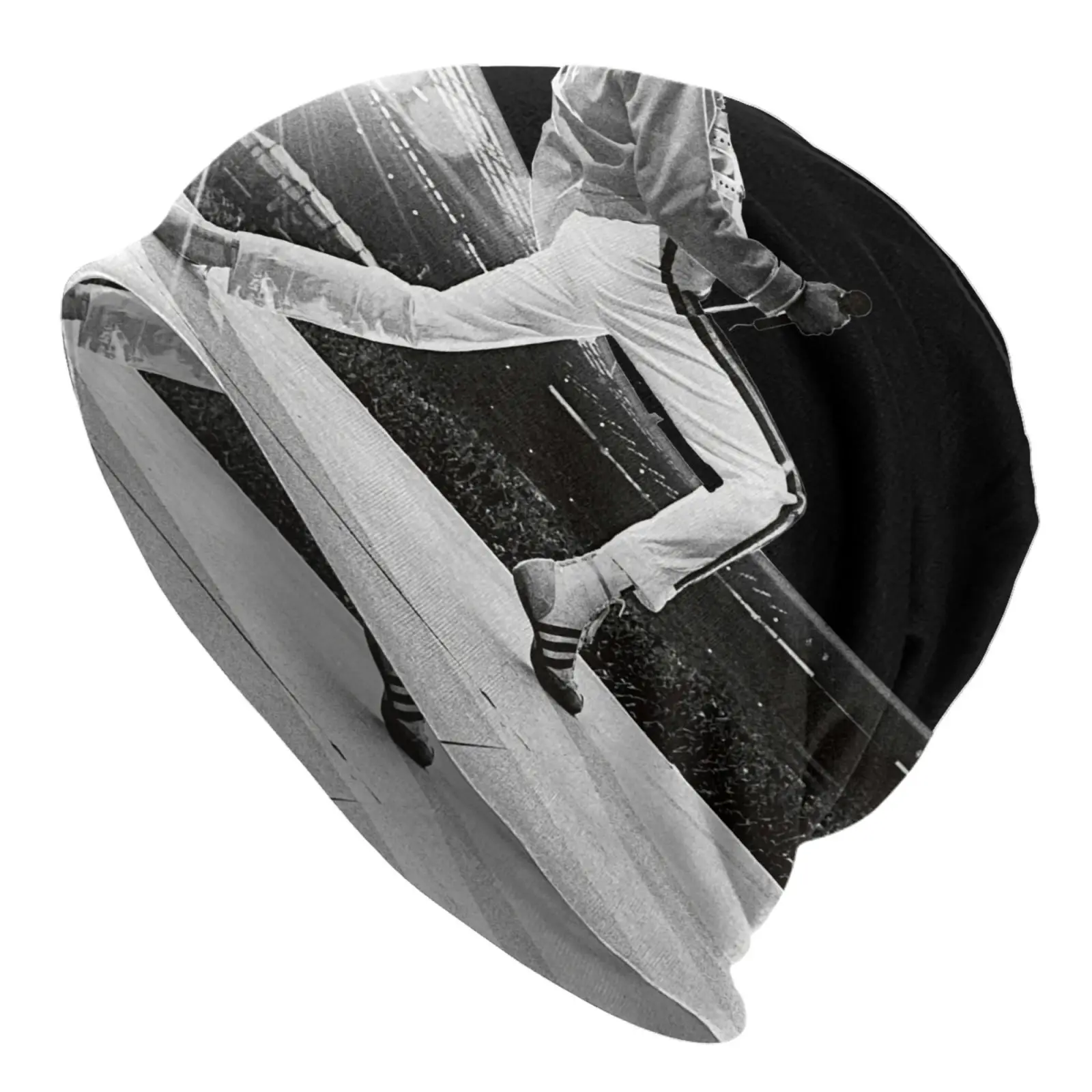 

Официальная Лицензированная Кепка Queen Freddie Mercury, Мужская кепка, мужской берет, мужской берет, кепки для девочек, Мужская кепка, шапка, облегаю...