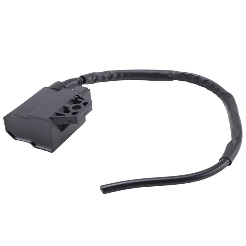 Фото Мощный новый блок зажигания CDI в сборе для SUZUKI LT80 LT 80 QUADSPORT 1987-2001 ATV 33410-40B00, замена №5