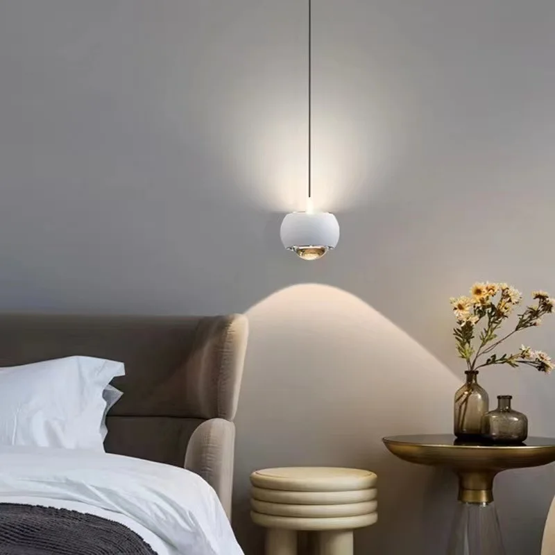 

black pendant light scandinavian birdcage pendant light chandelier vintage lamp chandeliers ceiling chandelier lighting