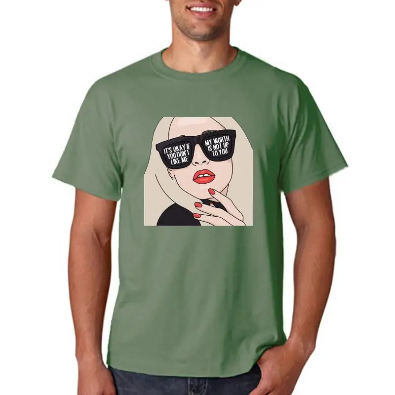 

Женские футболки 90-х с надписью, милые, новые, с графическим принтом, стильные, модные, Мультяшные, летние футболки, футболки для девочек