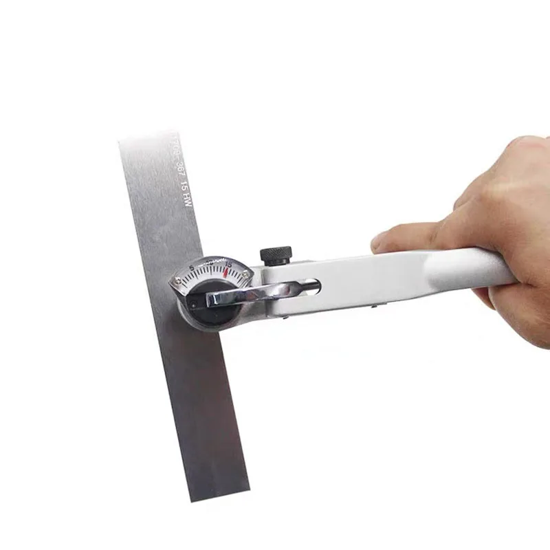 Тестер вебстера сюрприз для W-20/20A/20B/B75/B92 алюминиевый сплав медь нержавеющая сталь