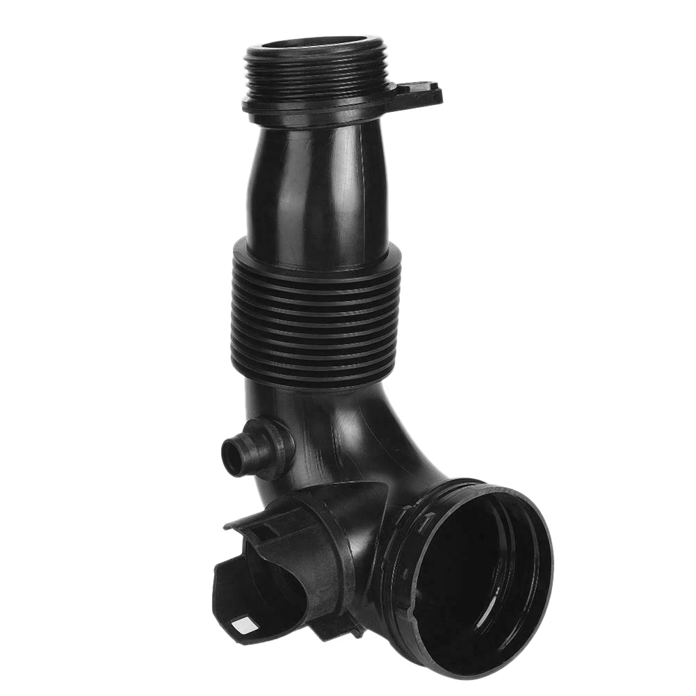 

Air Tube Pipe 13717605638 for BWM F22 F23 F30 F32 F33 F34 228I 2014-16