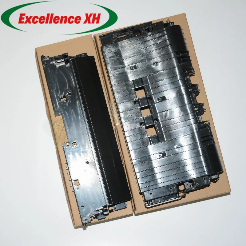 

1 комплект D0894666 D0894665 D0894664 D0296288 TRC портативный ролик для Ricoh MPC2800 C3300 C4000 C5000 C3001 C3501 C4501 5501