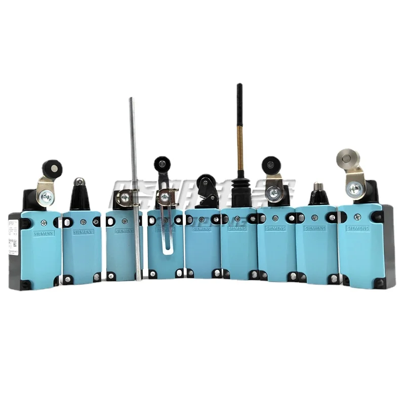 

Siemens Travel Switch /// 80/01/02/0bh0 1/Cd02/0cc0 2/0ce01