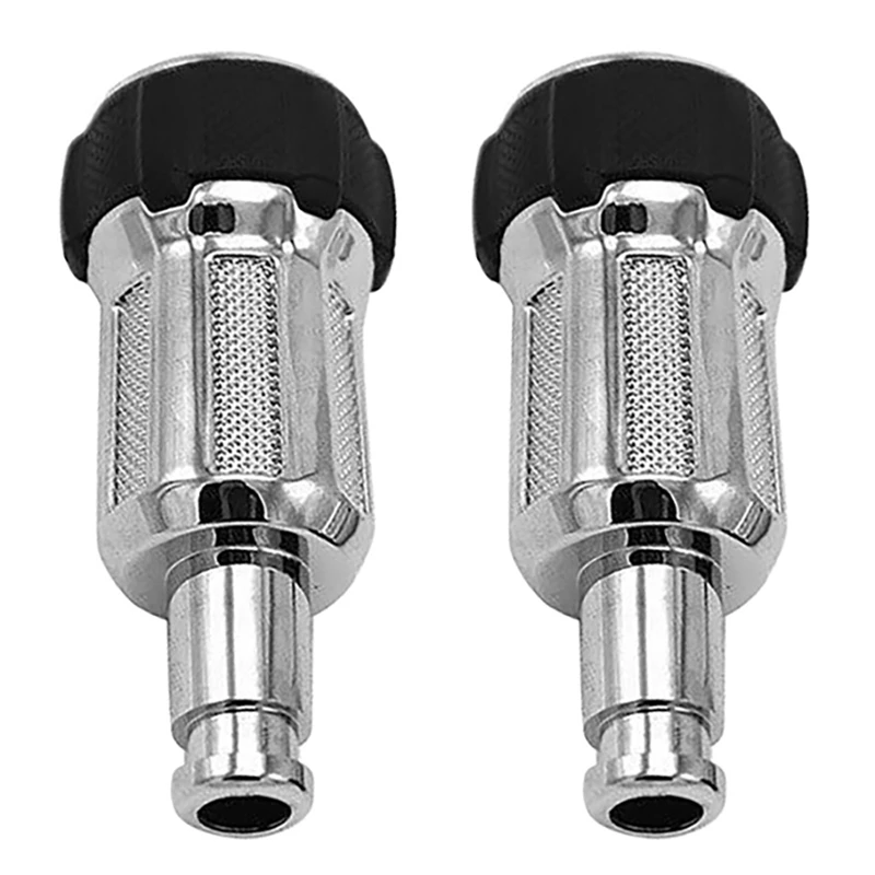 

1 Pair Seat Armrest Box Knob For Land Rover Discovery 5 LR5 2017 For Range Rover- Sport L405 14-17