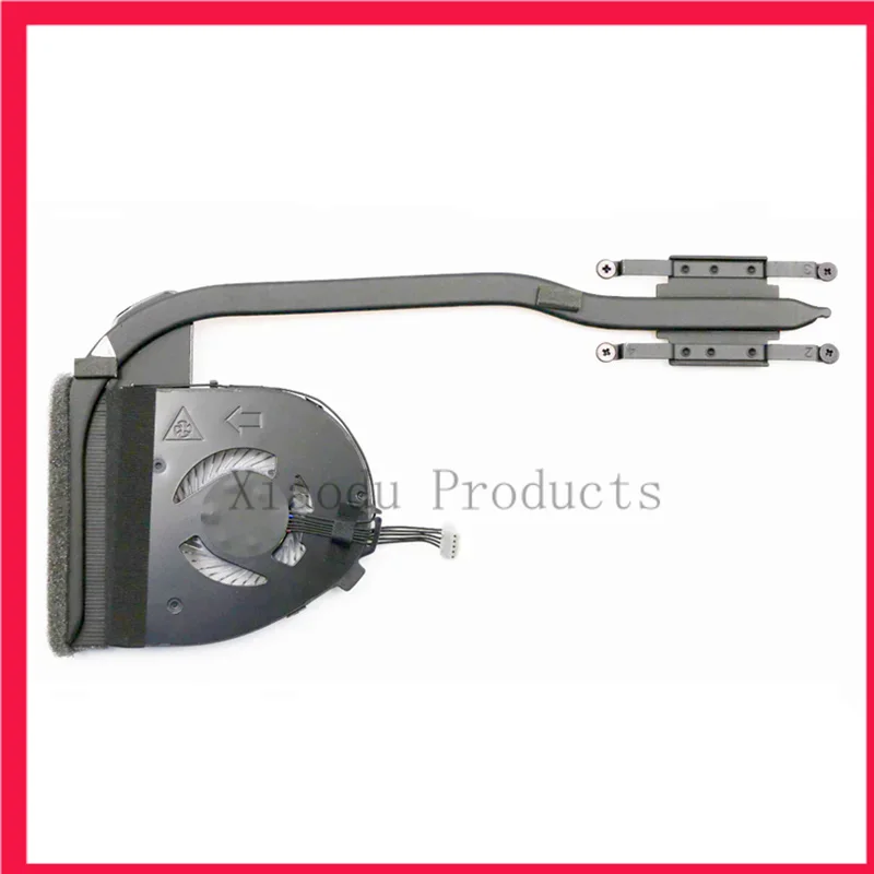 Новый оригинальный кулер для ноутбука Lenovo ThinkPad t460 охлаждения процессора Uma 00up185