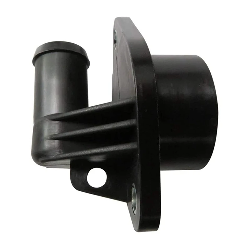 

Автомобильный клапан PCV 3X для Dodge джип Ram 3.2L 3.6L V6 2012-2019 68083202AC 68083202AB