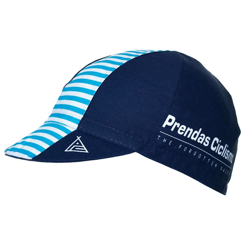

Классическая Шапка, Мужская кепка, велосипедная Кепка, ретро Gorra Ciclismo, Спортивная мужская Кепка для дорожного велосипеда, дышащая легкая