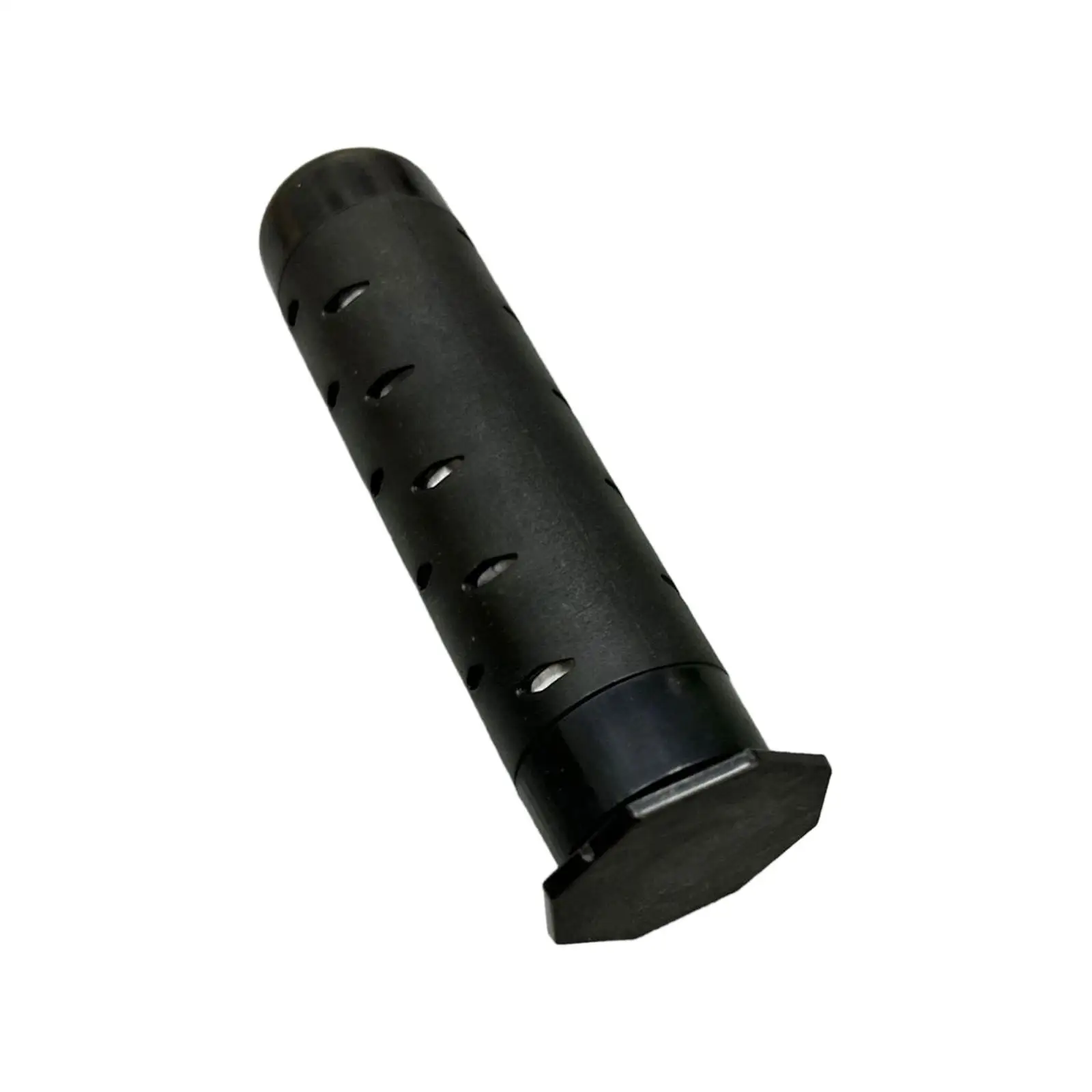 

Acoustic Guitars Humidifier Moisture Reservoir for String Instruments Sound