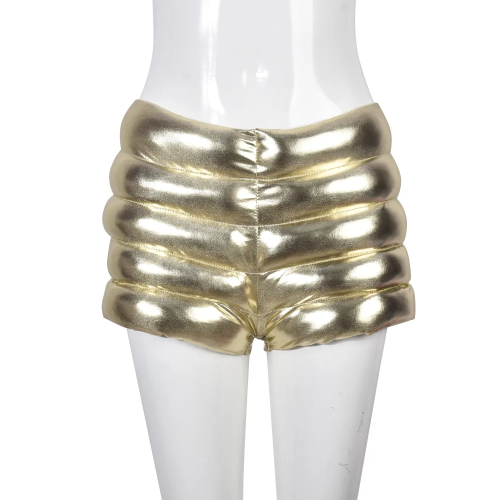 Рисунок 6 - Осенние женские Пузырьковые брюки