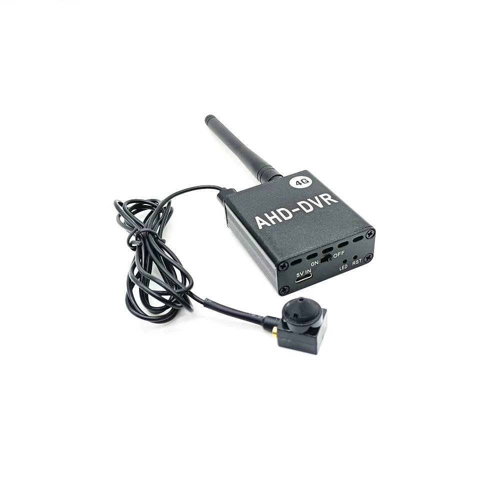 Скидка Мини IP-камера видеонаблюдения 1MP/2MP 3G/4G LTE 4G SIM-карта, портативная камера видеонаблюдения с отверстием для отверстия, P2P, камера видеонаблюдени... Дешево Мини IP-камера видеонаблюдения 1MP/2MP 3G/4G LTE 4G SIM-карта, портативная камера видеонаблюдения с отверстием для отверстия, P2P, камера видеонаблюдени...