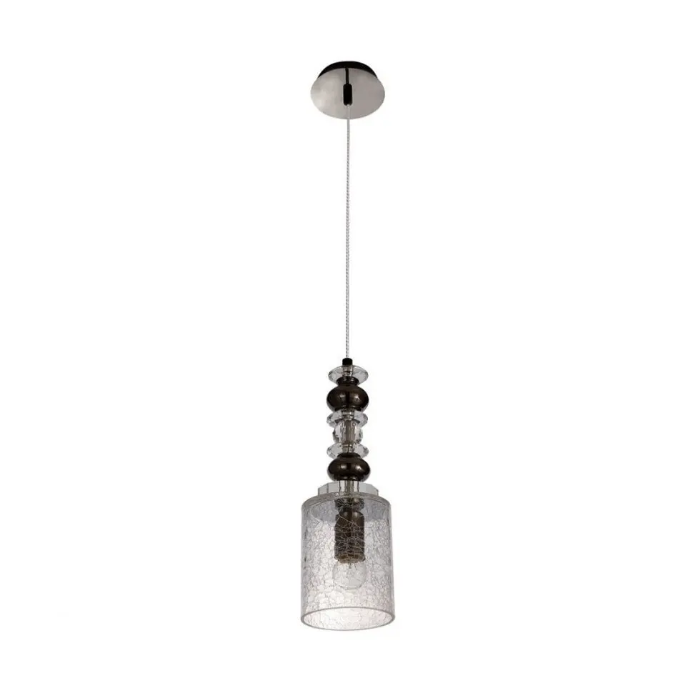 Подвес Crystal Lux MATEO SP1 MATEO|Подвесные светильники| |