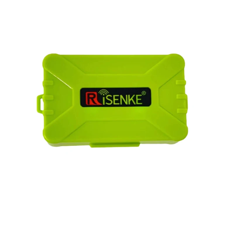 RISENKE AC550 Ear Plug Kit, USB Rechargeable, Noise Reduction, Construction, Manufacturing, Maintenance,82dB (IP54)