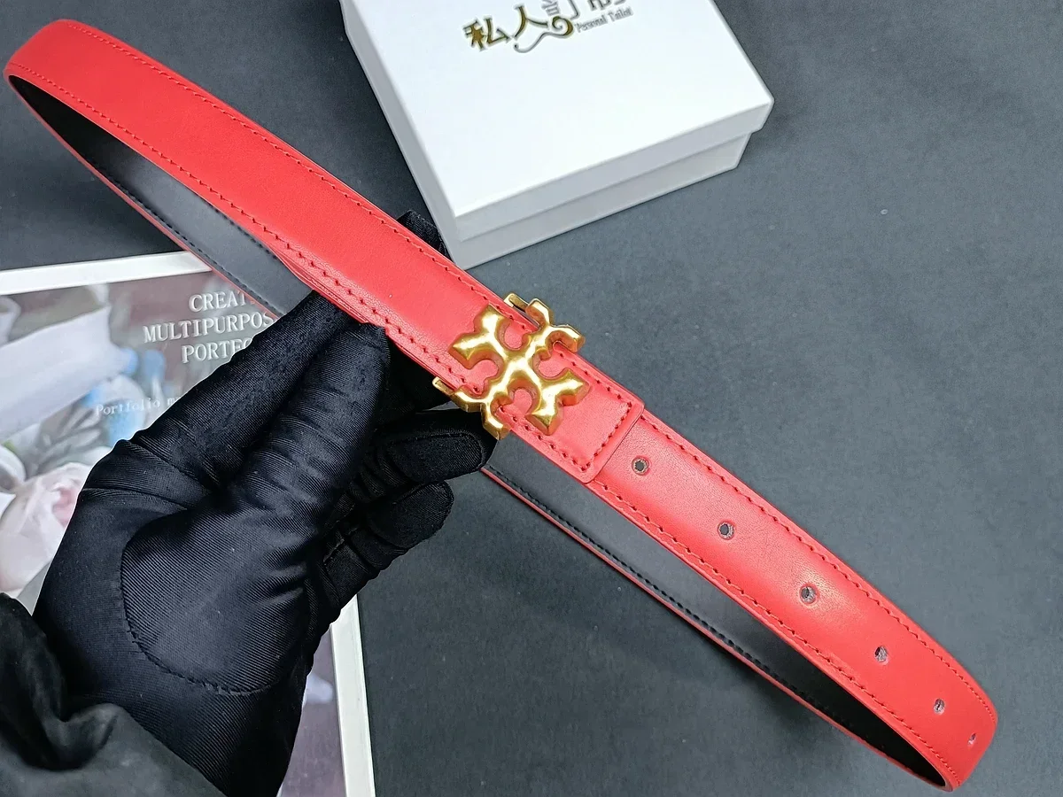 Кожаный ремень модный с буквенным логотипом дизайнерский для женщин cinturones arnes mujer