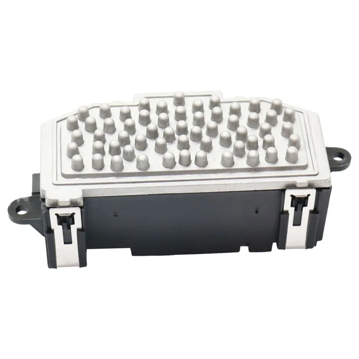 3C0907521F новый A/C нагреватель вентилятора резистор двигателя для Audi A3 Q7 TT VW Jetta Passat CC