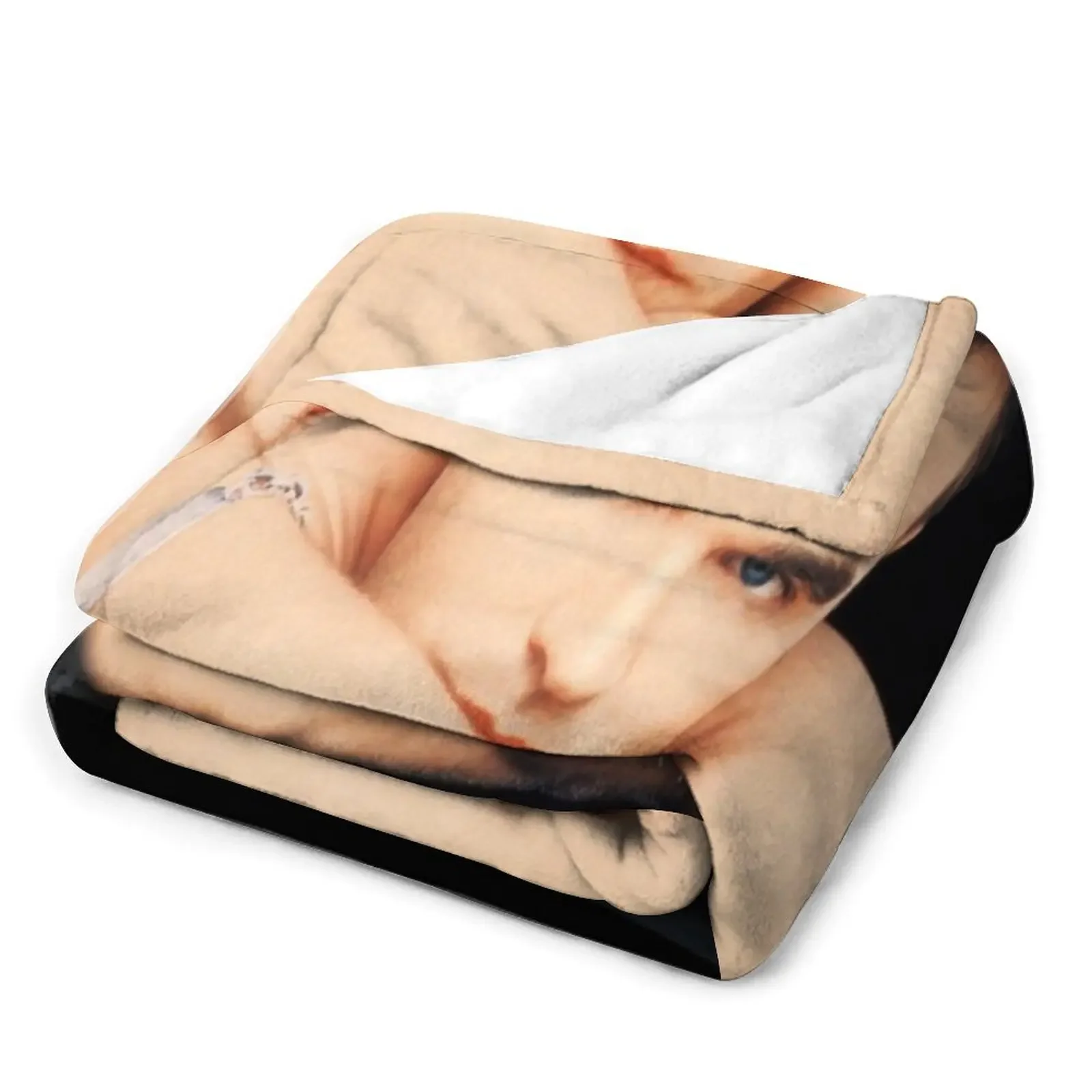 Morrissey suedehead лучший из morrissey плед для зимней мягкой детской кровати одеяла