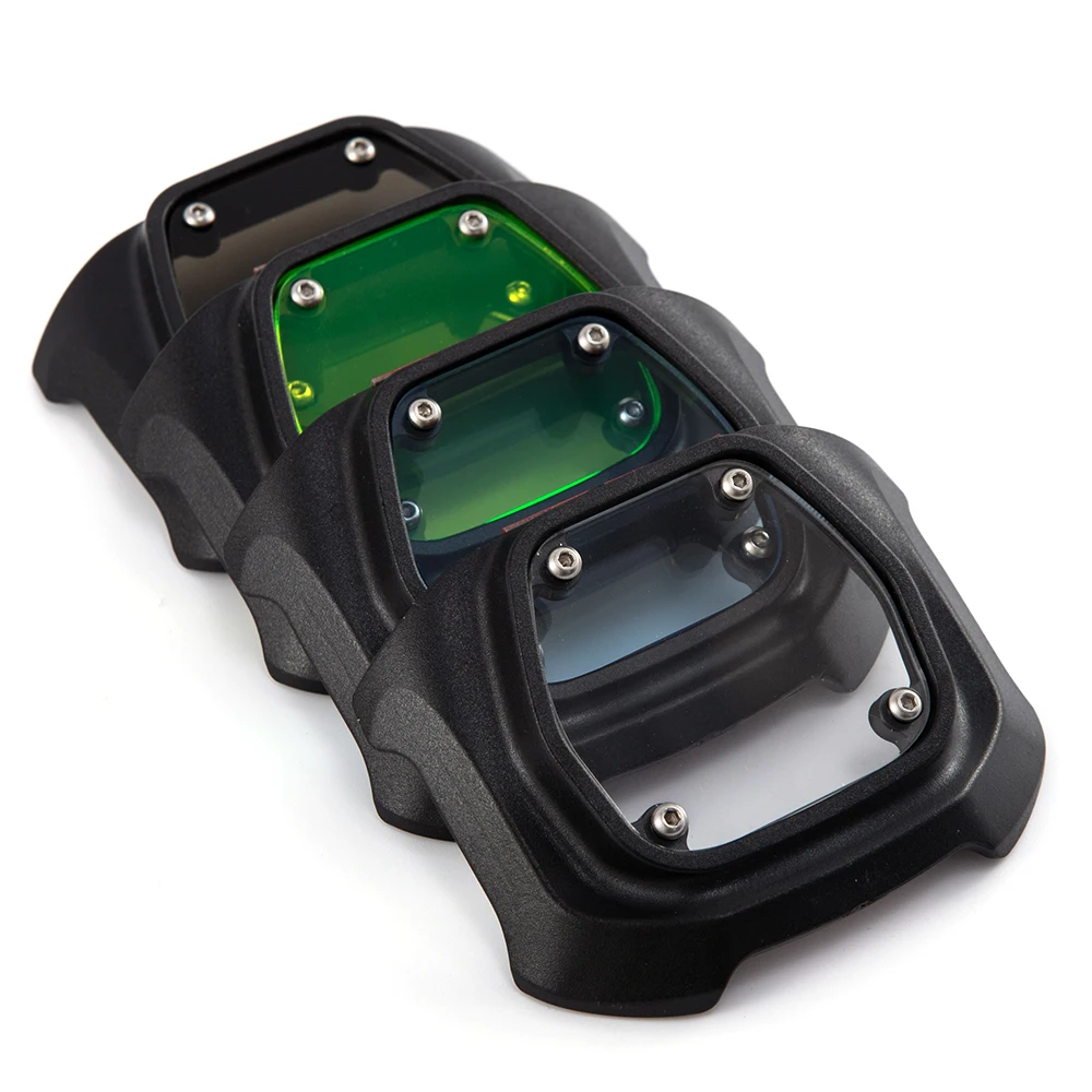 Защита передней фары мотоцикла для YAMAHA MT-07 2021 2022 FZ07 21-22 MT07 |