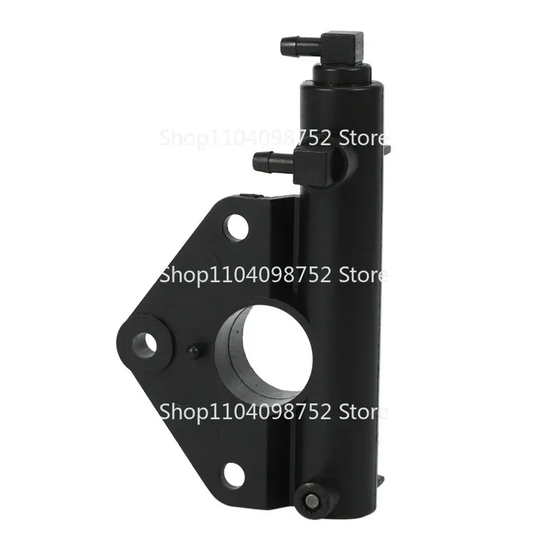 Масляный насос для MC CULLOCH 3200 3500 3800 MC-9228- 301106