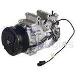 

TSP0159859 for air conditioning compressor CIVIC VII-1,6---