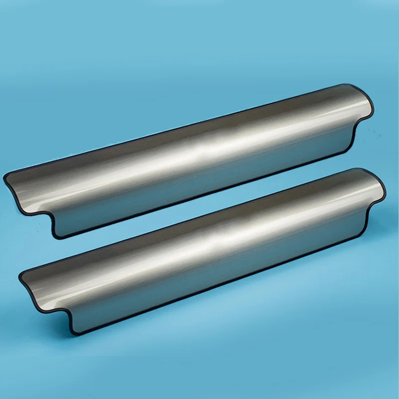 

Заднее сиденье для Volvo xc60 xc90 s90 s60 v60 V60CC V90CC xc40, декоративные автомобильные аксессуары