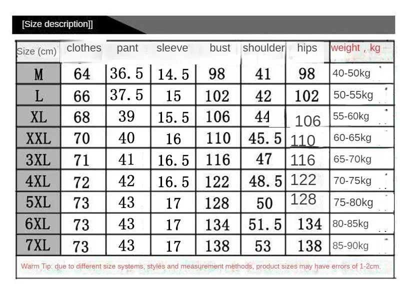 Women Comfortable Pyjamas OverSize 5XL 6XL 7XL Short Sleeve Casual Homewear Summer Pajama Sets Female Lounge Sleepwear 3XL 4XL