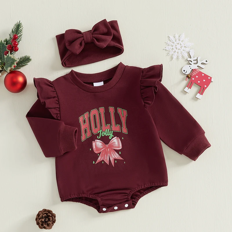 Детский комбинезон милый полиэстер хлопок Nike 0-3 мес