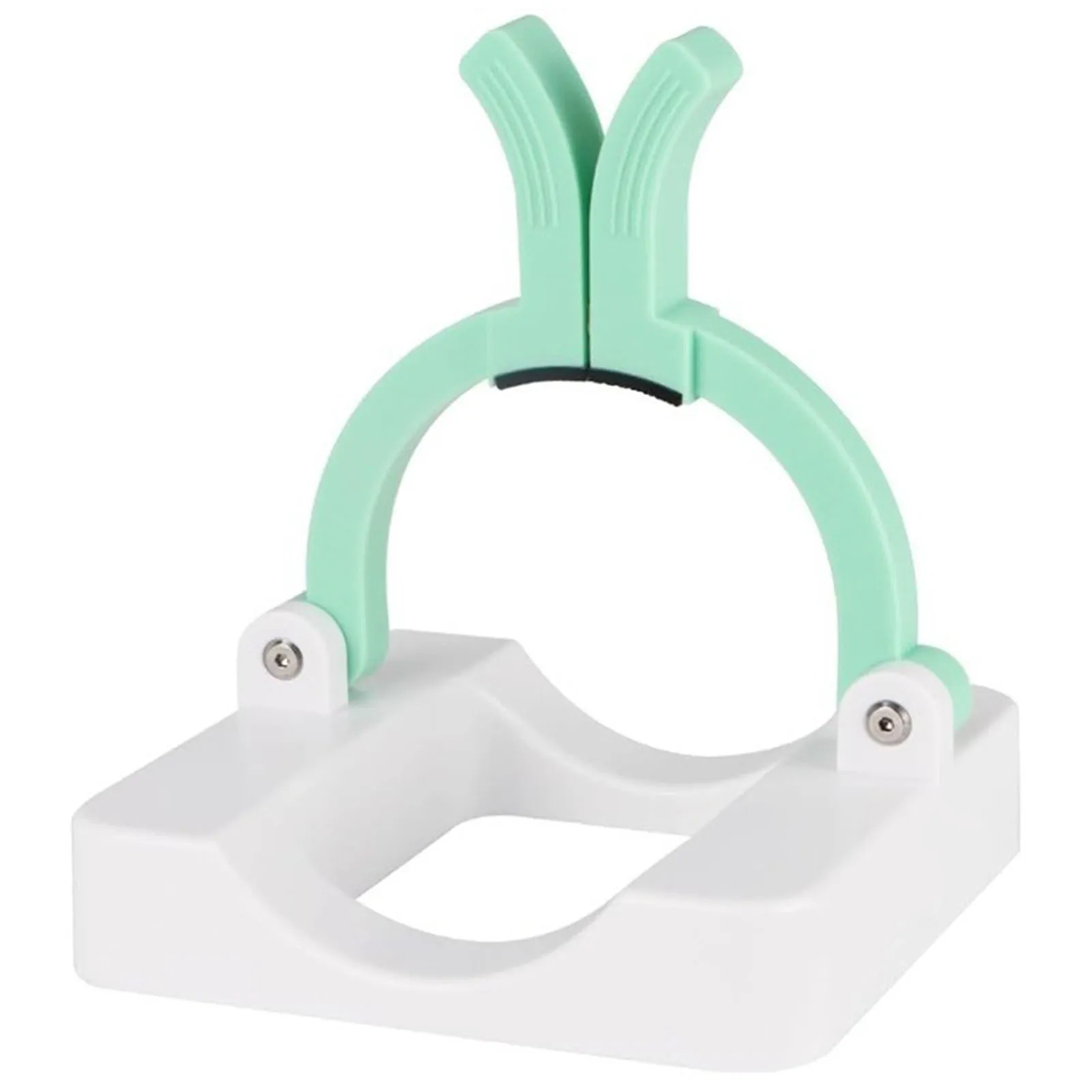 

Магнитный зажим для стакана, инструмент для стакана с подставкой для ремесленников и энтузиастов «сделай сам»