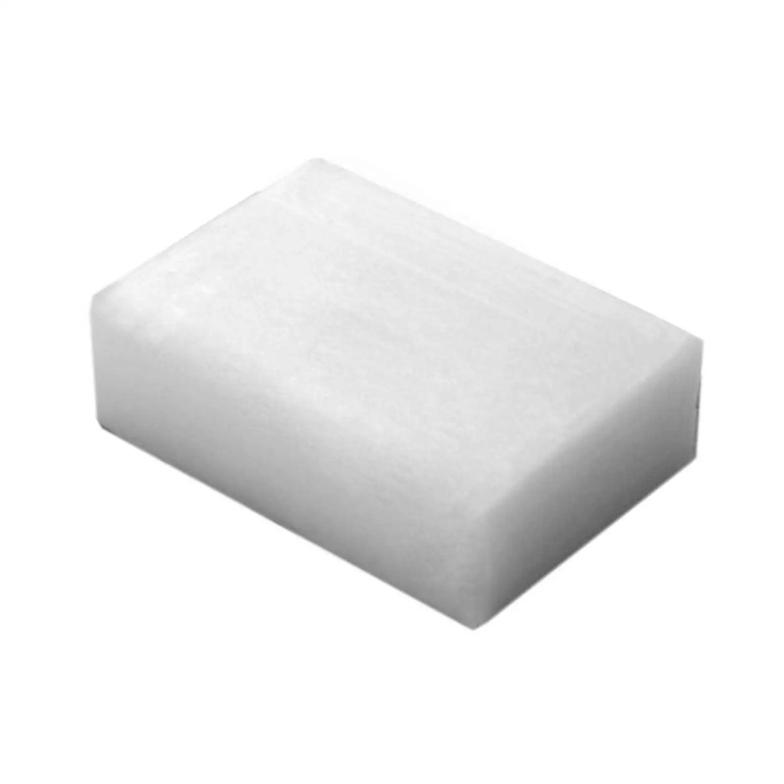 

Manual Whitening Soap Acne Whitening Manual Facial Body Deep Cleansing