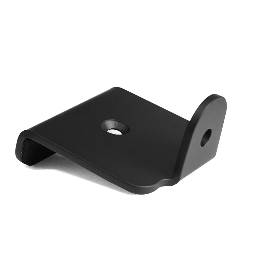 Настенный кронштейн для динамика Samsung Hw-q990b/q990d/q990c/q930b/q930c