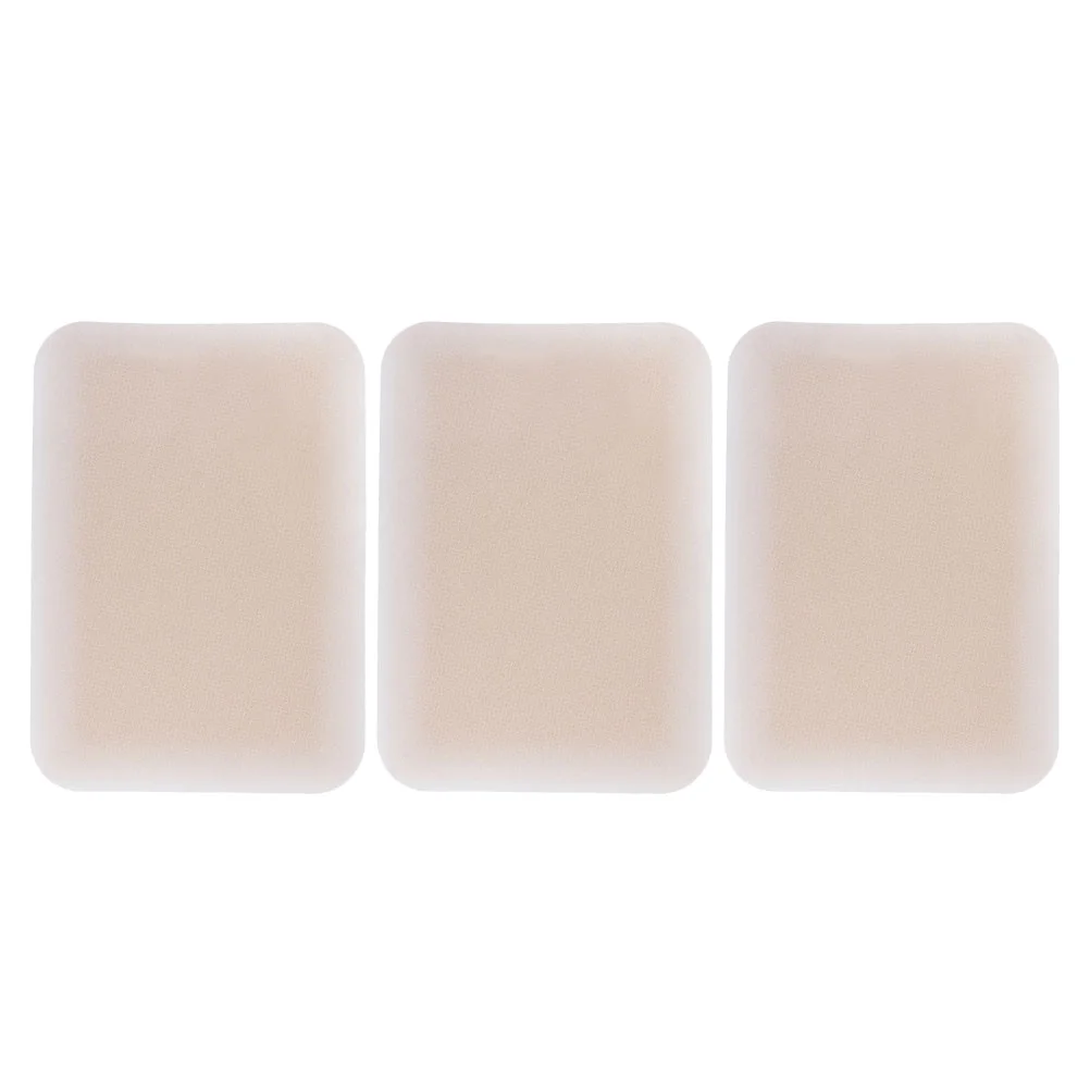 

3 шт., пластыри для татуировок